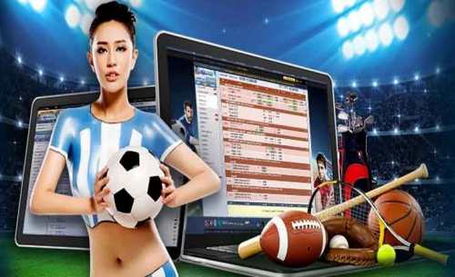 Agen sbobet88 e-sports Panduan Lengkap dan Ulasan Agen sbobet88 e-sports Panduan Lengkap dan Ulasan