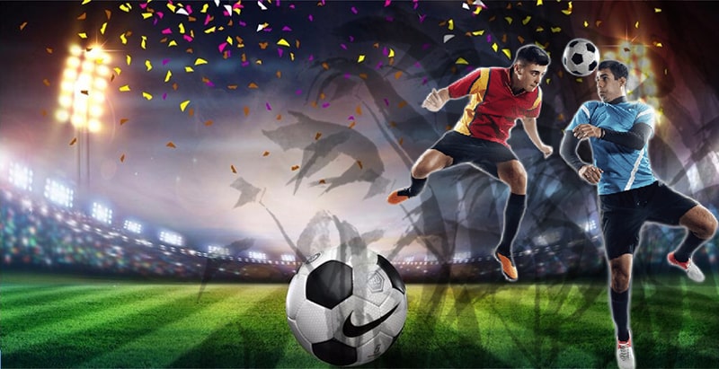 Agen sbobet88 e-sports Panduan Lengkap dan Ulasan Agen sbobet88 e-sports Panduan Lengkap dan Ulasan