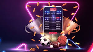 Best Bookies with Loyalty Schemes 19 Best Bookies with Loyalty Schemes 19