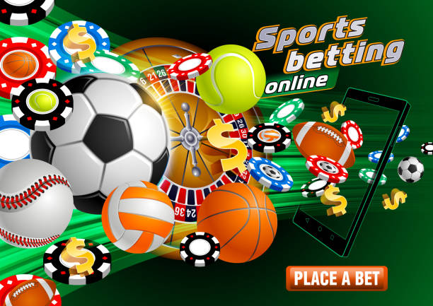 Best No Limit Casinos With High Payout Caps 39 Best No Limit Casinos With High Payout Caps 39