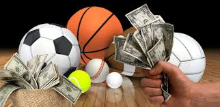Best No Limit Casinos With High Payout Caps 39 Best No Limit Casinos With High Payout Caps 39