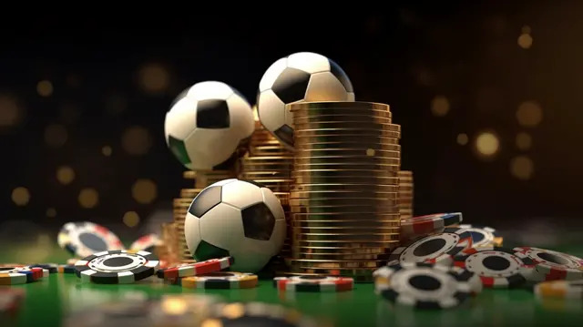 Best No Limit Casinos With High Payout Caps 39 Best No Limit Casinos With High Payout Caps 39