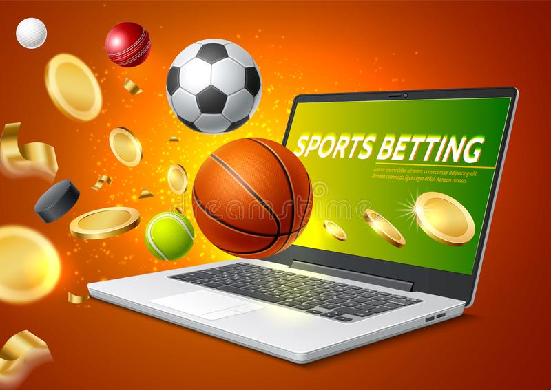 Best Sportsbooks by Country 11