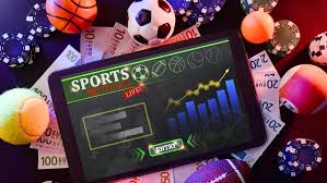 Best Sportsbooks by Country 11