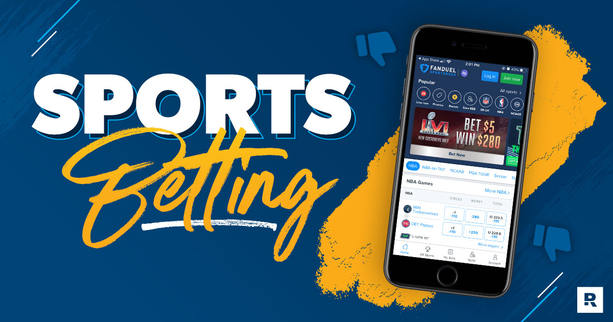 Casinos With Free Bet Bonuses for Sports 15 Casinos With Free Bet Bonuses for Sports 15