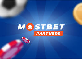 Discover 2025's Top Online Casino Trends Discover 2025's Top Online Casino Trends
