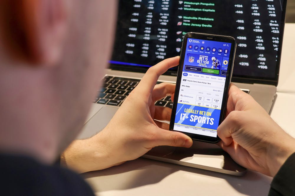 Experience the Future Mobile Casinos with One-Click Withdrawals Experience the Future Mobile Casinos with One-Click Withdrawals