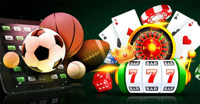 Exploring Real Money Slots With Bonus Buy Options 9 Exploring Real Money Slots With Bonus Buy Options 9