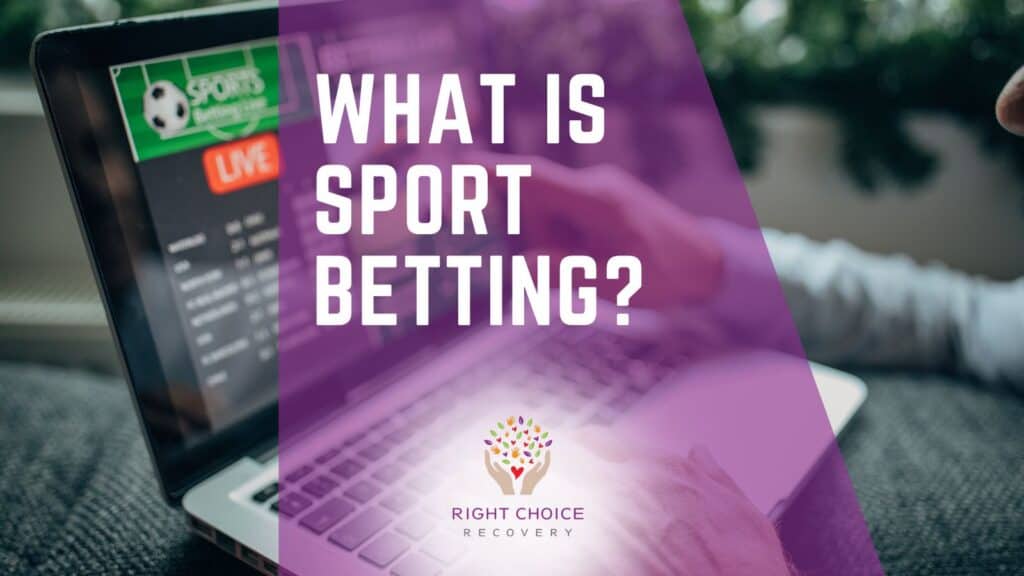 Exploring Real Money Slots With Bonus Buy Options 9 Exploring Real Money Slots With Bonus Buy Options 9