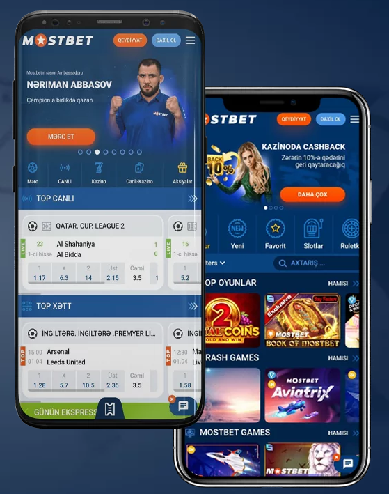 Online Casino Security and Fairness Ensuring a Safe Betting Experience Online Casino Security and Fairness Ensuring a Safe Betting Experience