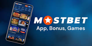 Online Casino Security and Fairness Ensuring a Safe Betting Experience Online Casino Security and Fairness Ensuring a Safe Betting Experience