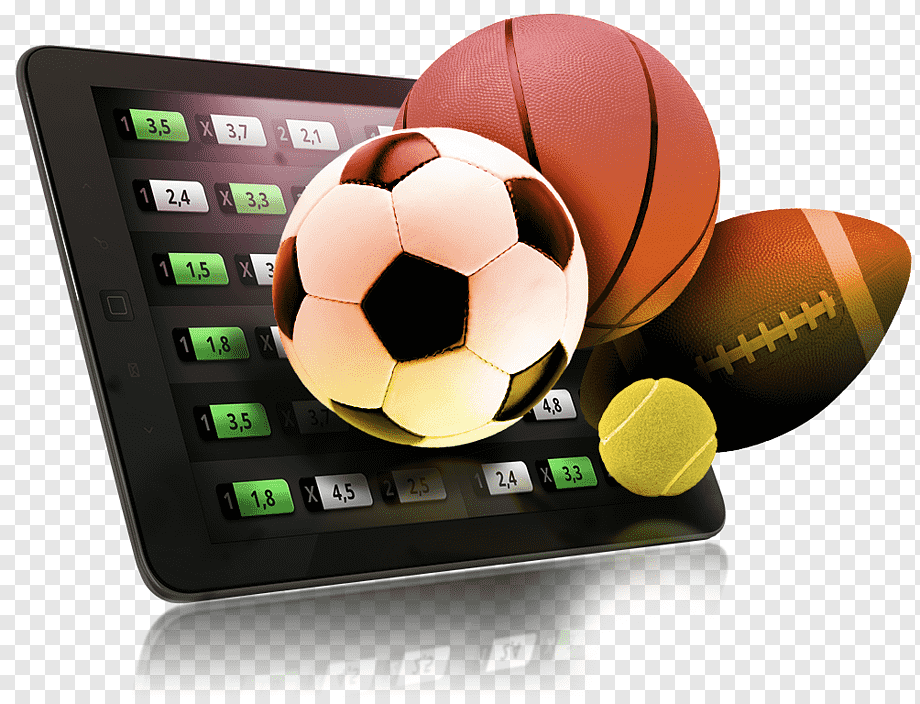 Online Casinos That Accept Apple Pay 29 Online Casinos That Accept Apple Pay 29