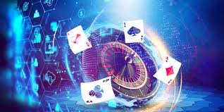 Play Casino Games With Just Your Phone 30 Play Casino Games With Just Your Phone 30