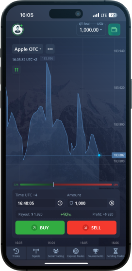 Pocket Option Crypto Trading A Comprehensive Guide Pocket Option Crypto Trading A Comprehensive Guide