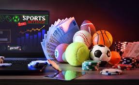 Real Cash Rewards for Slot Game Achievements 46 Real Cash Rewards for Slot Game Achievements 46