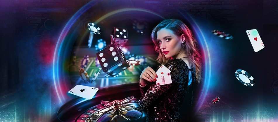 Real Cash Rewards for Slot Game Achievements 46 Real Cash Rewards for Slot Game Achievements 46