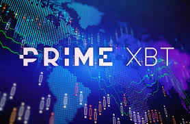 Understanding Legal PrimeXBT Your Guide to Trading Compliance Understanding Legal PrimeXBT Your Guide to Trading Compliance
