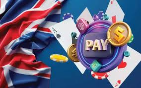 Big Wins Casino Registration Process Big Wins Casino Registration Process