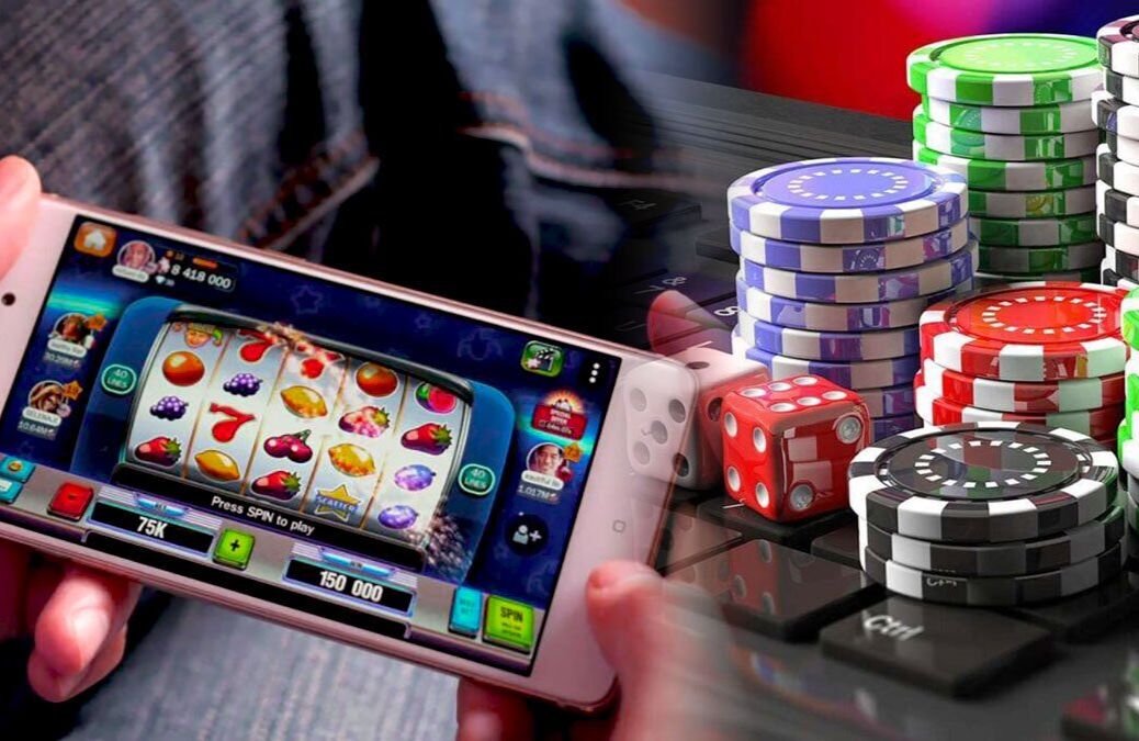 Big Wins Casino Registration Process Big Wins Casino Registration Process