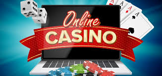 Damslots Casino Your Ultimate Online Gaming Destination