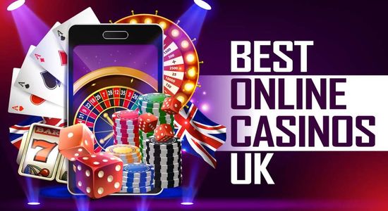 Discover the Thrills of Online Casino No Deposit Required 3 Discover the Thrills of Online Casino No Deposit Required 3