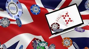 Discover the Thrills of Online Casino No Deposit Required 3 Discover the Thrills of Online Casino No Deposit Required 3