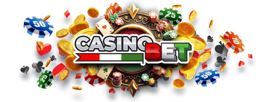 Discovering the Best Betting Site Hungary Everything You Need to Know