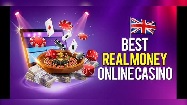 Everything You Need to Know About UK Lotto Betting Online 29 Everything You Need to Know About UK Lotto Betting Online 29