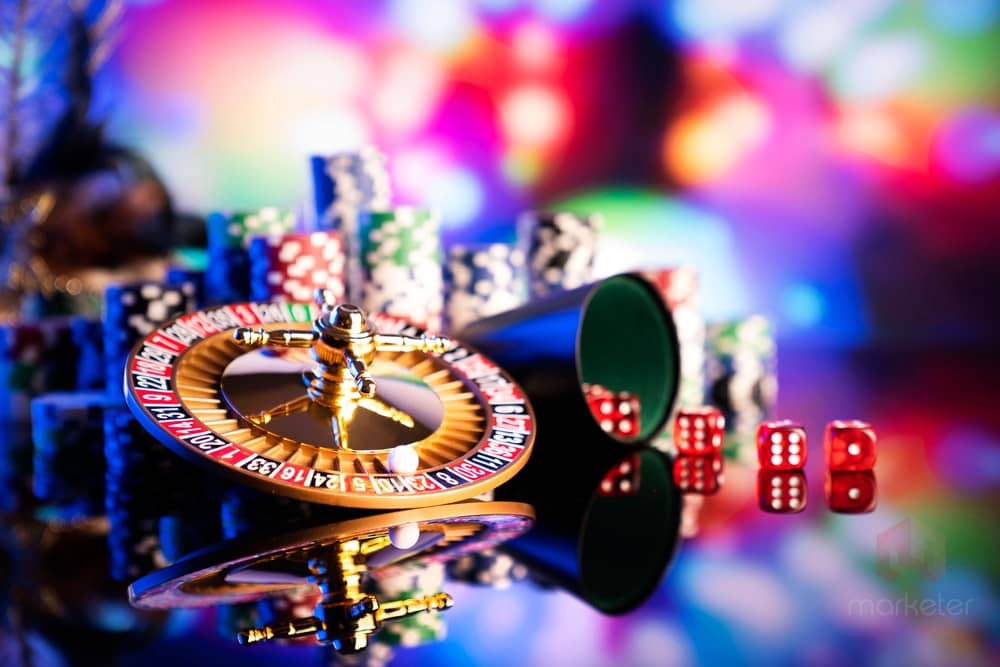 Exciting Adventures Await at Forza.Bet Casino & Sportsbook Exciting Adventures Await at Forza.Bet Casino & Sportsbook