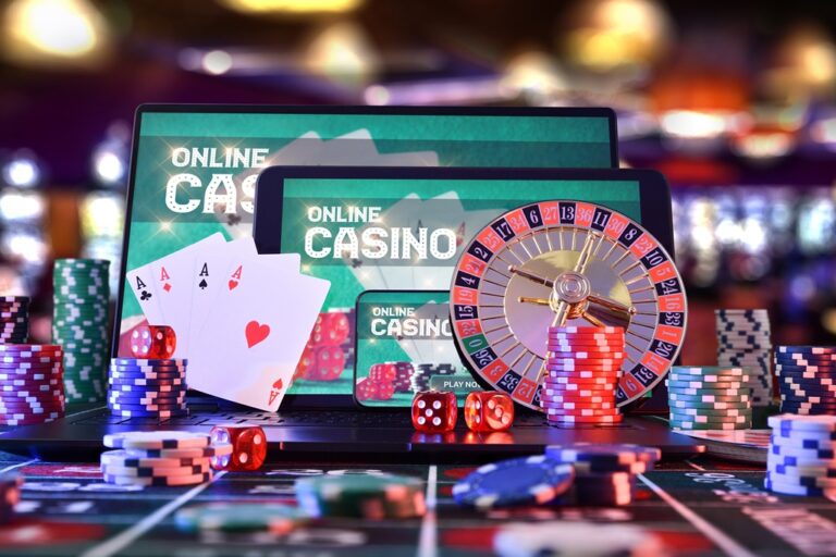 Experience the Excitement of Sky Hills Casino UK 15