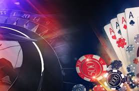 Exploring New Online Sports Betting in the UK A Comprehensive Guide