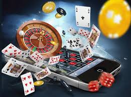 Exploring the Exciting World of Live Online Casino in UK 23 Exploring the Exciting World of Live Online Casino in UK 23