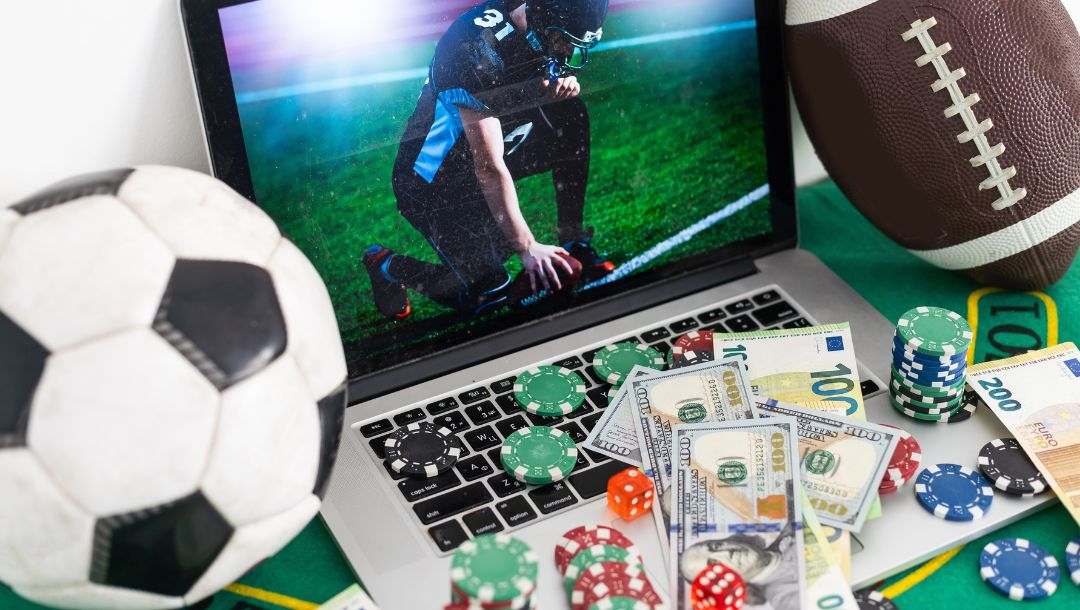 Exploring the World of Online Betting A Close Look at vitibet Exploring the World of Online Betting A Close Look at vitibet