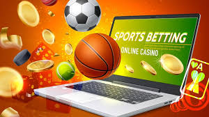 Exploring the World of Online Betting A Close Look at vitibet Exploring the World of Online Betting A Close Look at vitibet