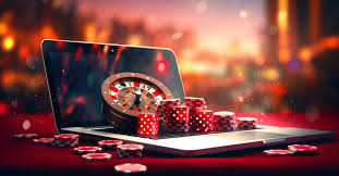 Fedezd fel a legjobb casino titkait