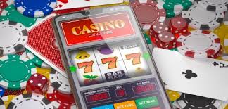 Fedezd fel a legjobb casino titkait