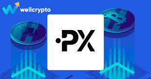 Make Profit on PrimeXBT A Comprehensive Guide to Maximizing Your Earnings Make Profit on PrimeXBT A Comprehensive Guide to Maximizing Your Earnings
