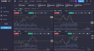 Make Profit on PrimeXBT A Comprehensive Guide to Maximizing Your Earnings Make Profit on PrimeXBT A Comprehensive Guide to Maximizing Your Earnings