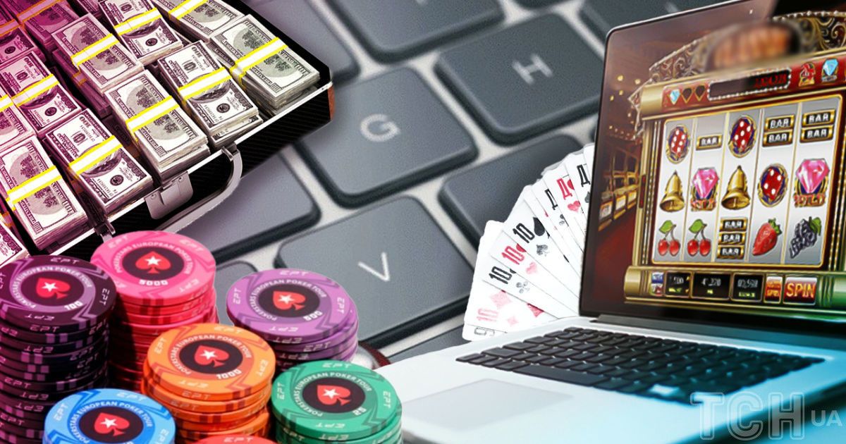 Najlepšie SK kasína Vaša cesta k výhre a zábave v online svete