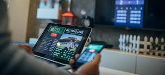 The Ultimate Guide to Betwinner A Comprehensive Overview