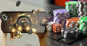 Triumph Casino Your Gateway to Unmatched Gaming Excitement Triumph Casino Your Gateway to Unmatched Gaming Excitement