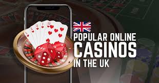 Triumph Casino Your Gateway to Unmatched Gaming Excitement Triumph Casino Your Gateway to Unmatched Gaming Excitement