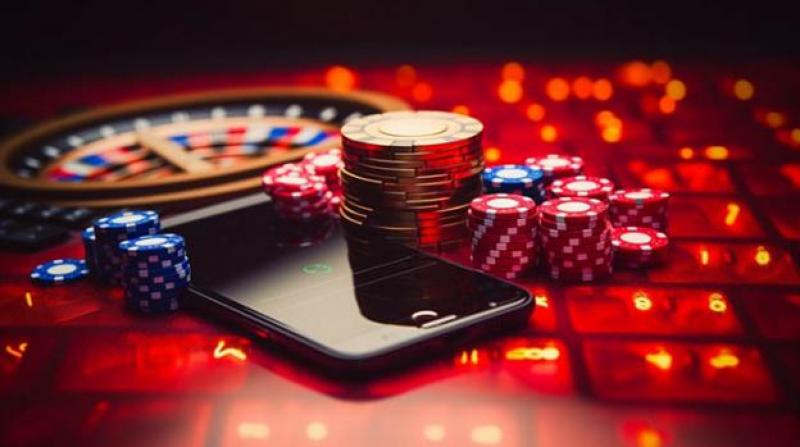 Ultimate Guide to Online Casino Rolletto Experience Excitement and Rewards Ultimate Guide to Online Casino Rolletto Experience Excitement and Rewards