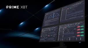 Understanding PrimeXBT Deposit Methods for a Seamless Trading Experience Understanding PrimeXBT Deposit Methods for a Seamless Trading Experience