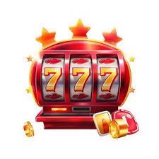 Vstúpte do sveta zábavy s krypto casino