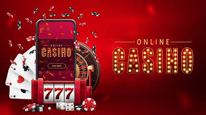 Nejlepsi ceske online casino - Jak najít to pravé pro vás